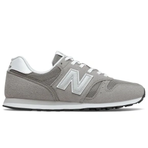 Buty New Balance ML373KG2 dámské