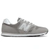 Buty New Balance ML373KG2 dámské