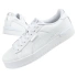Buty Puma Jada W 386401 01