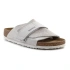 Klapki Birkenstock Kyoto W 1024526