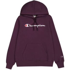 Bluza Champion Hooded W 117529 VS503 Bluza Champion Hooded W 117529 VS503