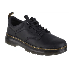 Dr. Martens Reeder DM27104001 M 44 Dr. Martens Reeder DM27104001 M 44