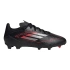 Buty adidas F50 League LL FG/MG Jr IE3744