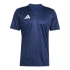 Koszulka adidas Team Icon 25 M JG3556 pánské