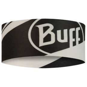 Opaska Buff CoolNet UV Wide Headband 13378390110