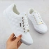 Buty Big Star W RR274322 INT2119A
