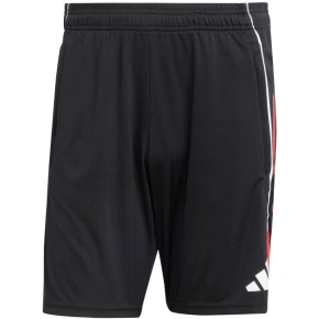 Spodenki adidas Tiro 25 Competition Training M JI6491