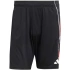 Spodenki adidas Tiro 25 Competition Training M JI6491