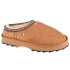 Buty EMU Australia Sharky Scuff W W13179-CHES dámské