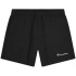 Spodenki kąpielowe Champion Beachshort M 219979 KK001