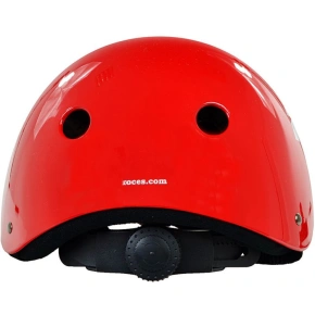 Kask Aggressive Roces 300756 001 Kask Aggressive Roces 300756 001