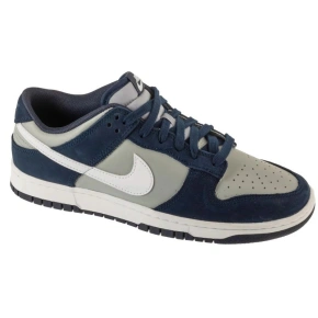 Buty Nike Dunk Low Retro M IB3079-400 Buty Nike Dunk Low Retro M IB3079-400