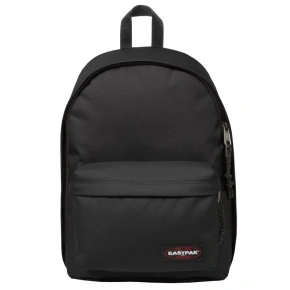 Plecak Eastpak Out Of Office Backpack EK0007670081