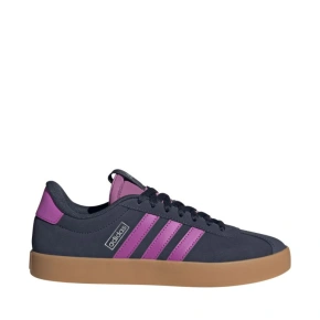 Buty adidas VL Court 3.0 W JR0953 dámské