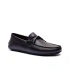 Buty BOSS NERO Noel Mocc ltlc (50541771-001)