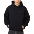 Karl Kani bluza z kapturem signature star print os hoodie PD00007535 pánské