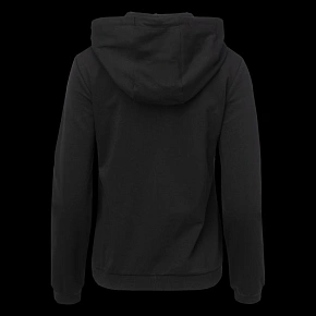 Damska Bluza IRPER W