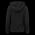 Damska Bluza IRPER W