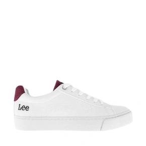 Buty damskie Lee Maddy Low 50253005 99J dámské Buty damskie Lee Maddy Low 50253005 99J dámské