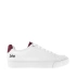 Buty damskie Lee Maddy Low 50253005 99J dámské