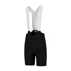 Rogelli spodenki damskie PRIME2.0 czarne S