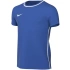 Koszulka dla dzieci Nike Dri-Fit Park 26 niebieska HM7134 463