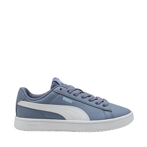 Buty dla dzieci Puma Rickie Classic niebieskie 394252 23