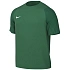 Koszulka męska Nike Dri-Fit Academy II zielona HV8160 302 pánské