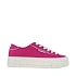 Buty damskie O'Neill Spinna C różowe 90261009 06R dámské