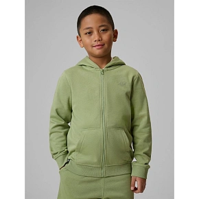 Bluza chłopięca 4F 4FJRSS26TSWSM2749-47S dziecięca