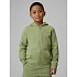 Bluza chłopięca 4F 4FJRSS26TSWSM2749-47S dziecięca