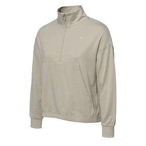Damska Bluza LADY HIBBONI Damska Bluza LADY HIBBONI