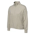 Damska Bluza LADY HIBBONI