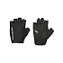 Rękawice rowerowe NORTHWAVE Active Max W SF Glove czarne