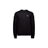 Bluza POC Crew czarna