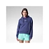 Bluza damska ROSSIGNOL W Waterfall H granatowa