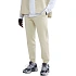Spodnie męskie Nike Club BB Jogger kremowe FN3787 229 S