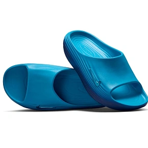 Nike ReactX Rejuven8 HV4479-402 Nike ReactX Rejuven8 HV4479-402