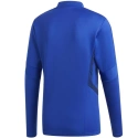 Męska koszulka treningowa Tiro 19 Training Top M DT5277 - Adidas