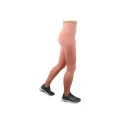 Spodnie damskie Swoosh Pink W BV4767-606 - Nike
