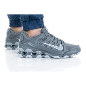 Buty Nike Reax 9 Tr Mesh M 621716-010 Buty Nike Reax 9 Tr Mesh M 621716-010