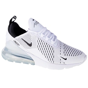 Buty Nike Air Max 270 M AH8050-100 Buty Nike Air Max 270 M AH8050-100