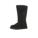 Buty dziecięce Elle Tall Jr 1963W-011 - BearPaw
