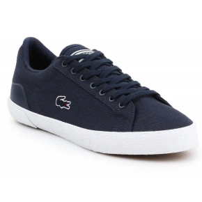Trampki męskie Lerond 319 5 CMA M 7-38CMA0056092 - Lacoste