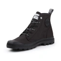 Pampa HI Future M=U buty unisex 76885-008-M - Palladium