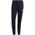 Spodnie adidas Essentials Tapered Elastic Cuff 3 Stripes Pant M GK8830