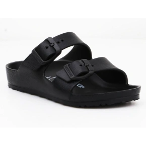 Klapki Birkenstock Arizona EVA Jr 1018924