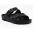 Klapki Birkenstock Arizona EVA Jr 1018924