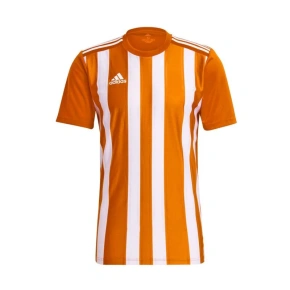 Męska koszulka piłkarska 21 M H35642 - Adidas