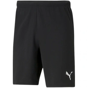 Męskie spodenki teamRISE Short M 704942 04 - Puma